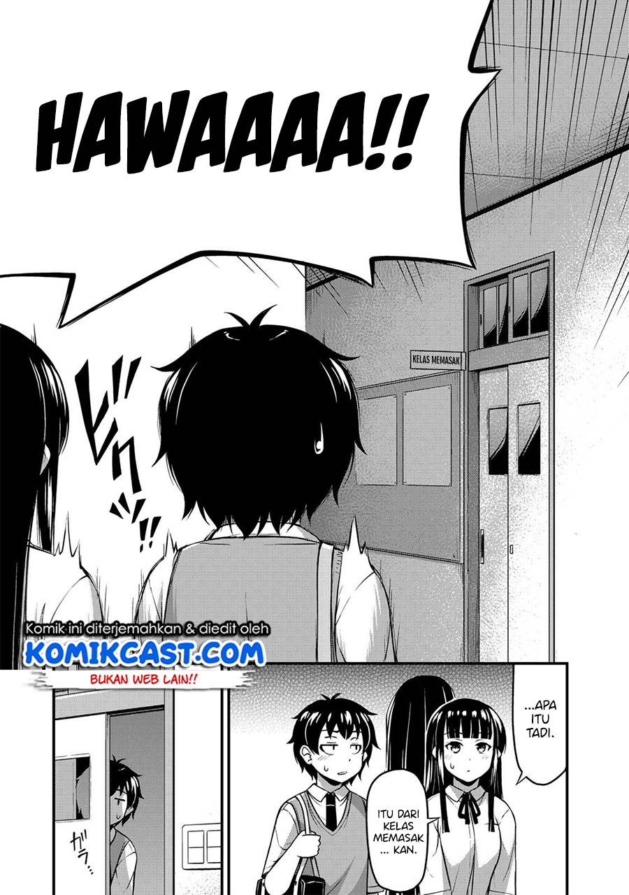 Chapter 7 - halaman 9