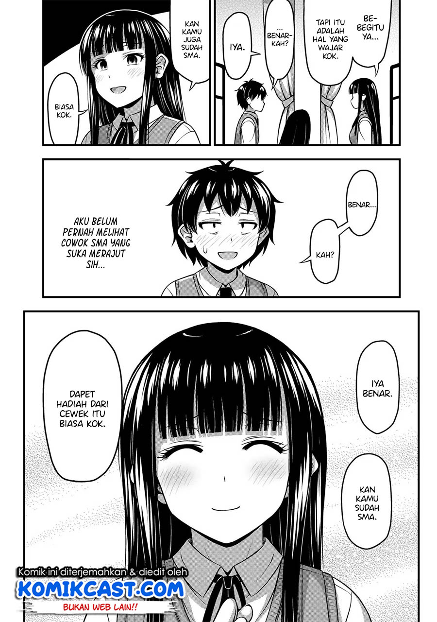 Chapter 6 - halaman 12