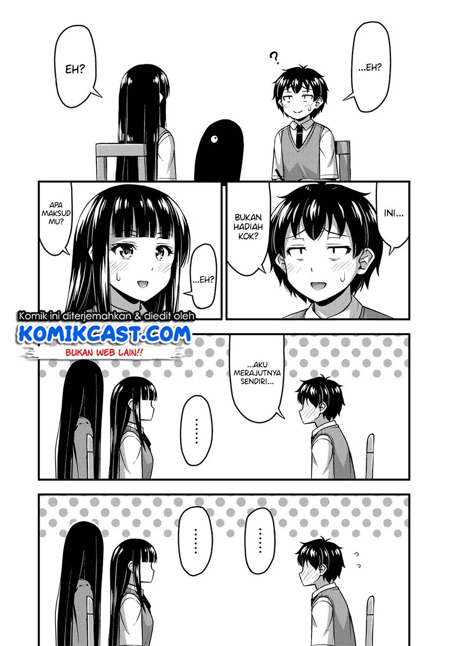 Chapter 6 - halaman 13
