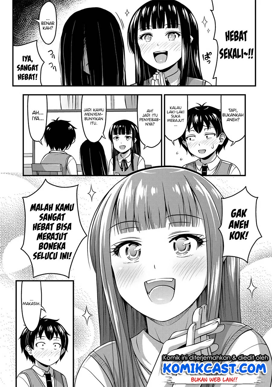 Chapter 6 - halaman 15