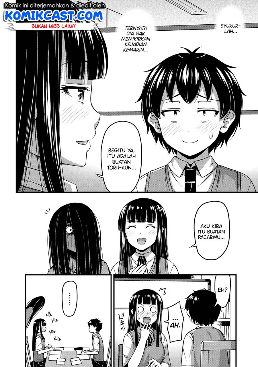Chapter 6 - halaman 16
