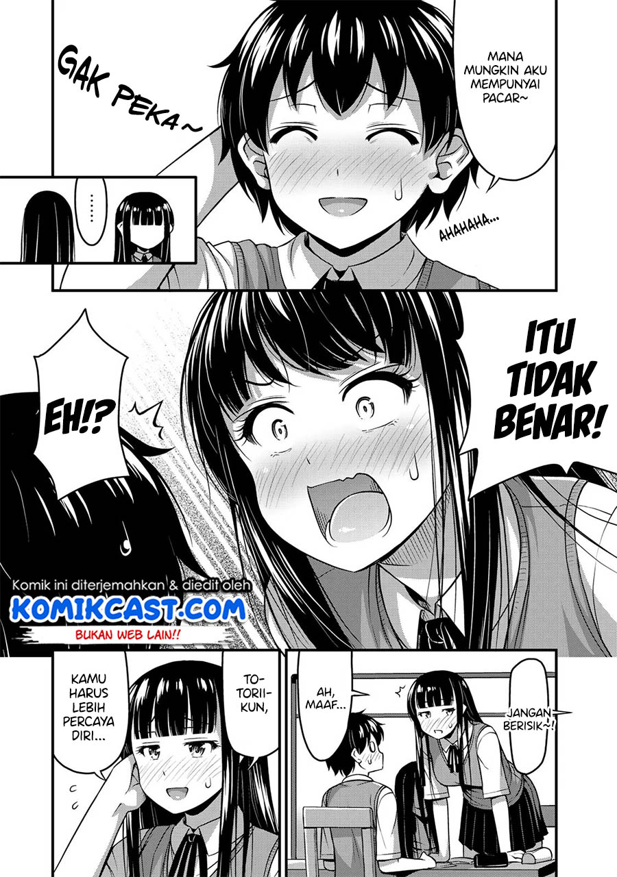 Chapter 6 - halaman 17