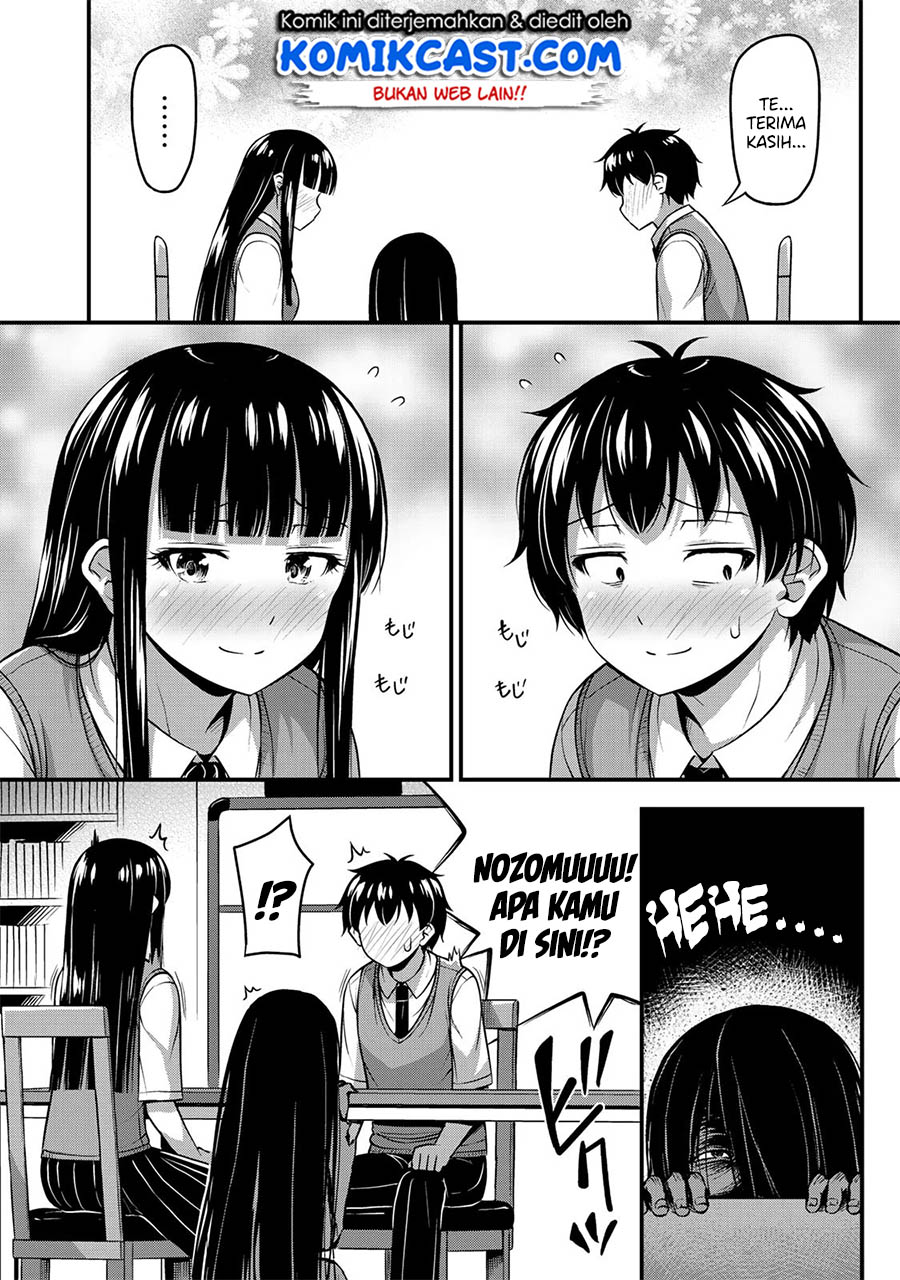 Chapter 6 - halaman 18