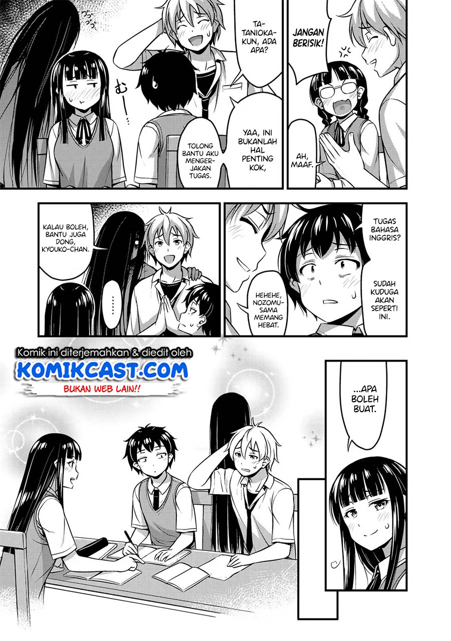 Chapter 6 - halaman 19
