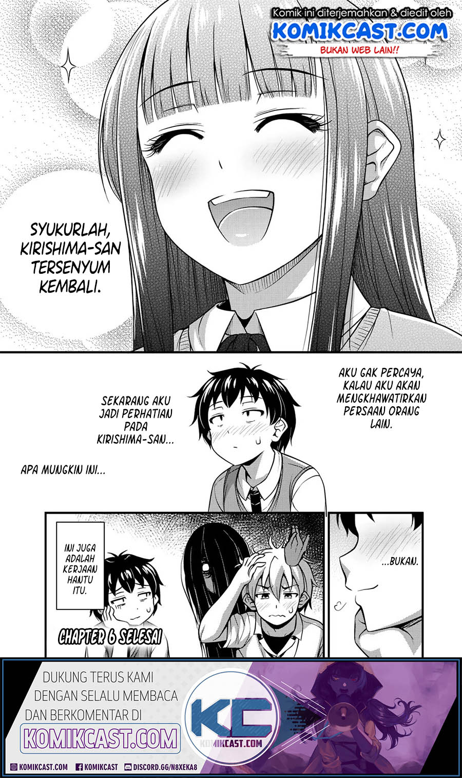Chapter 6 - halaman 20