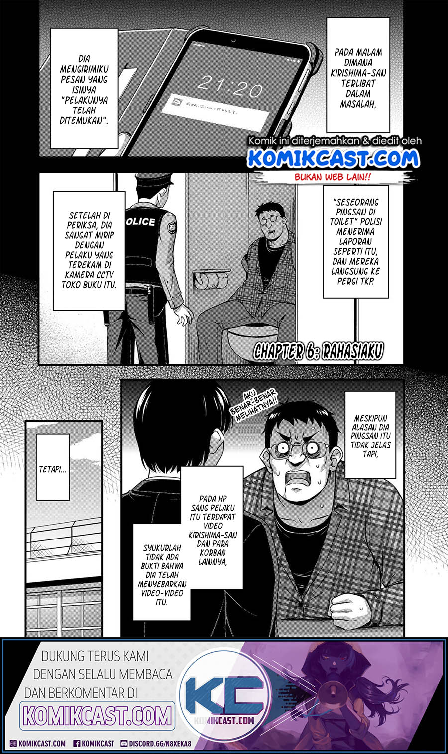 Chapter 6 - halaman 3