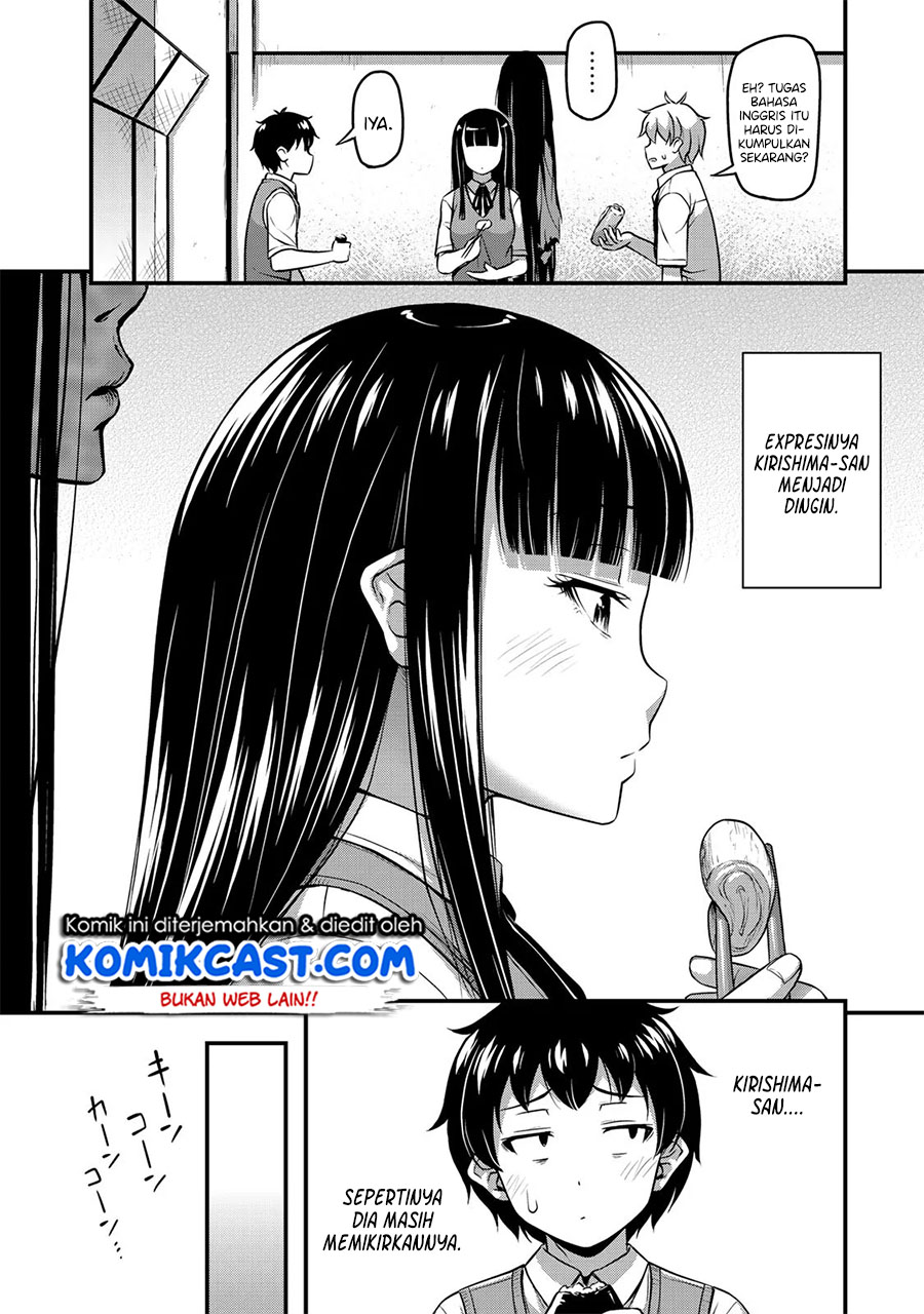 Chapter 6 - halaman 4