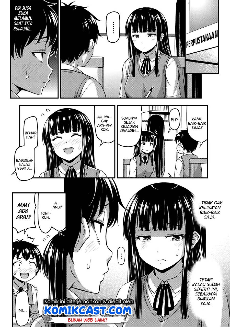 Chapter 6 - halaman 5