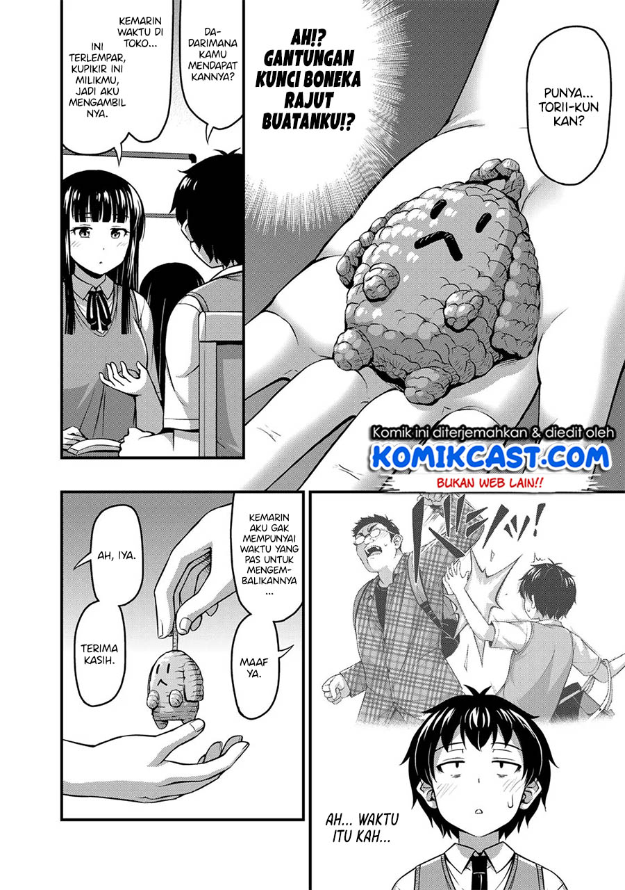 Chapter 6 - halaman 6