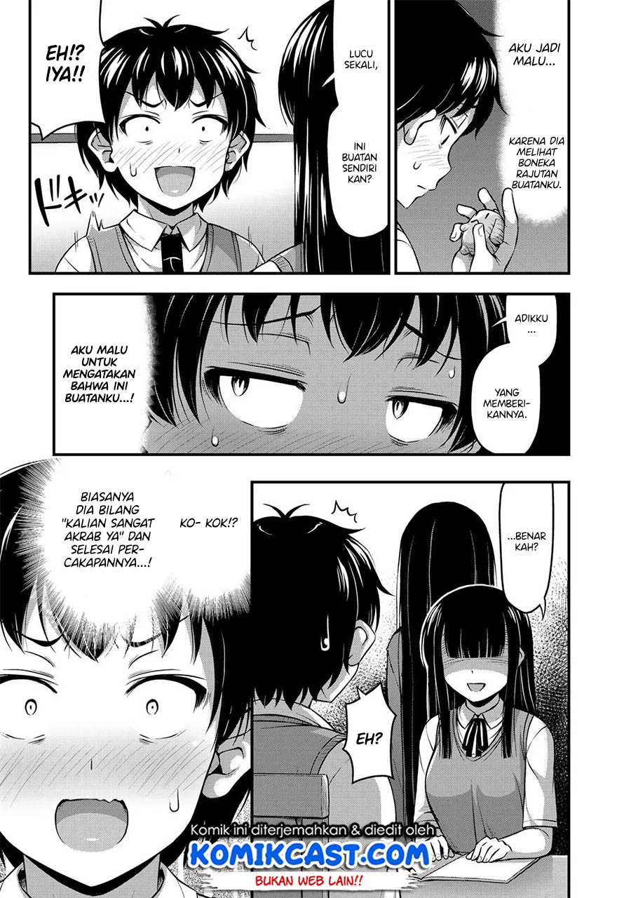 Chapter 6 - halaman 7