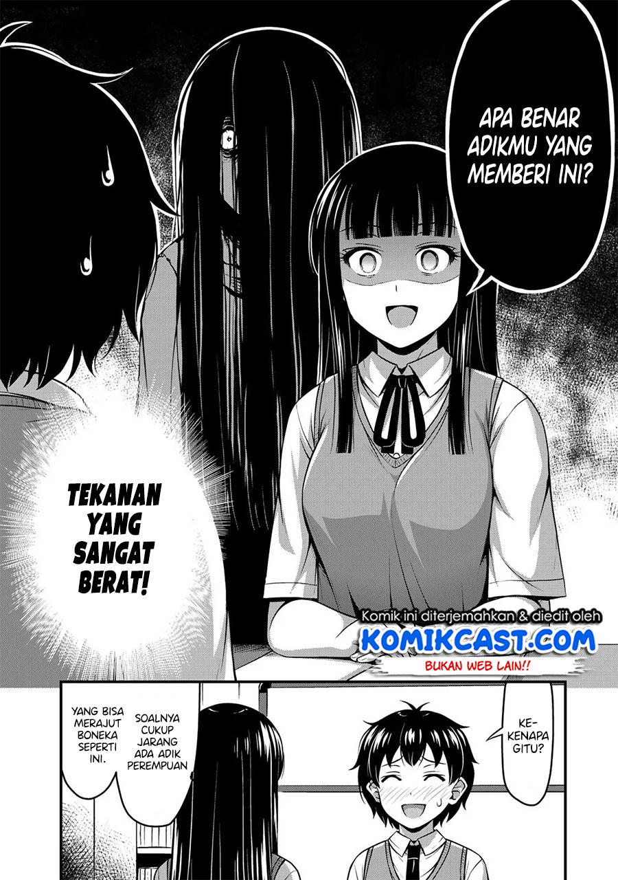 Chapter 6 - halaman 8