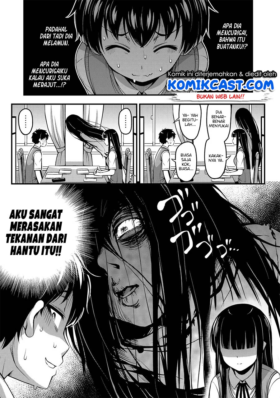 Chapter 6 - halaman 9