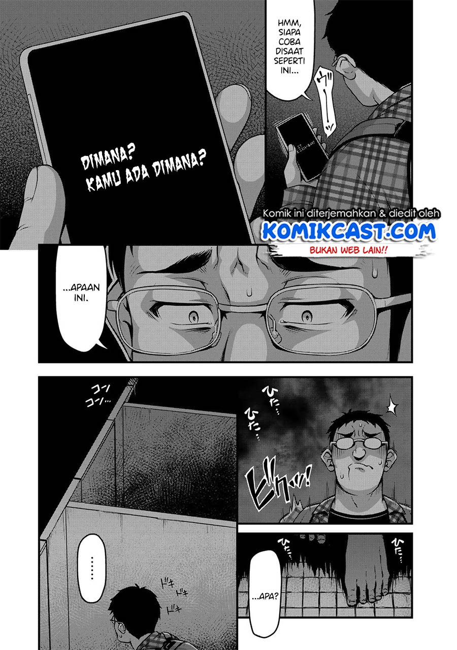 Chapter 5 - halaman 13
