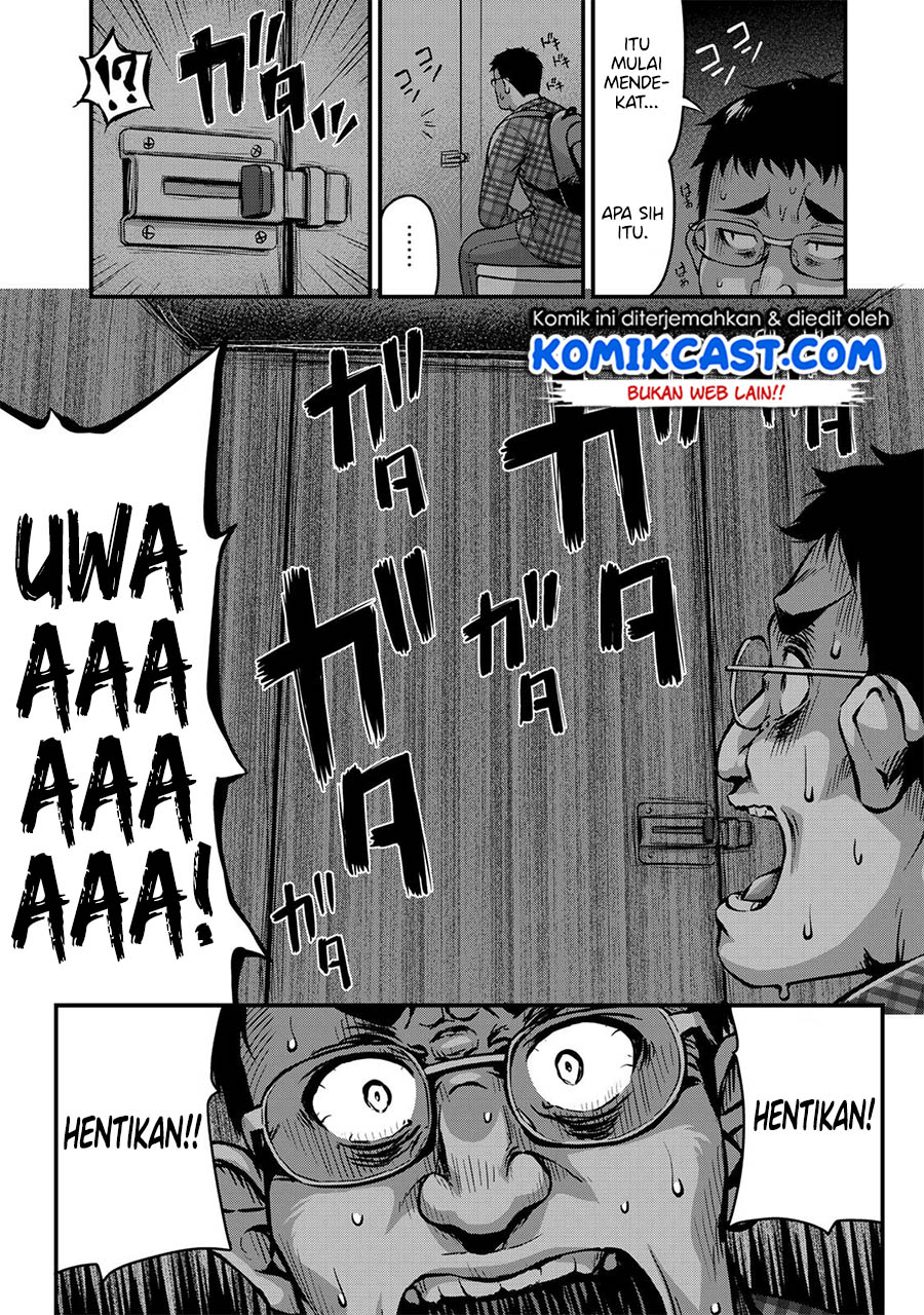 Chapter 5 - halaman 14