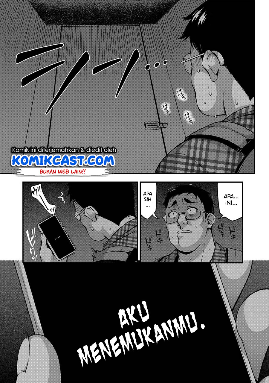 Chapter 5 - halaman 15