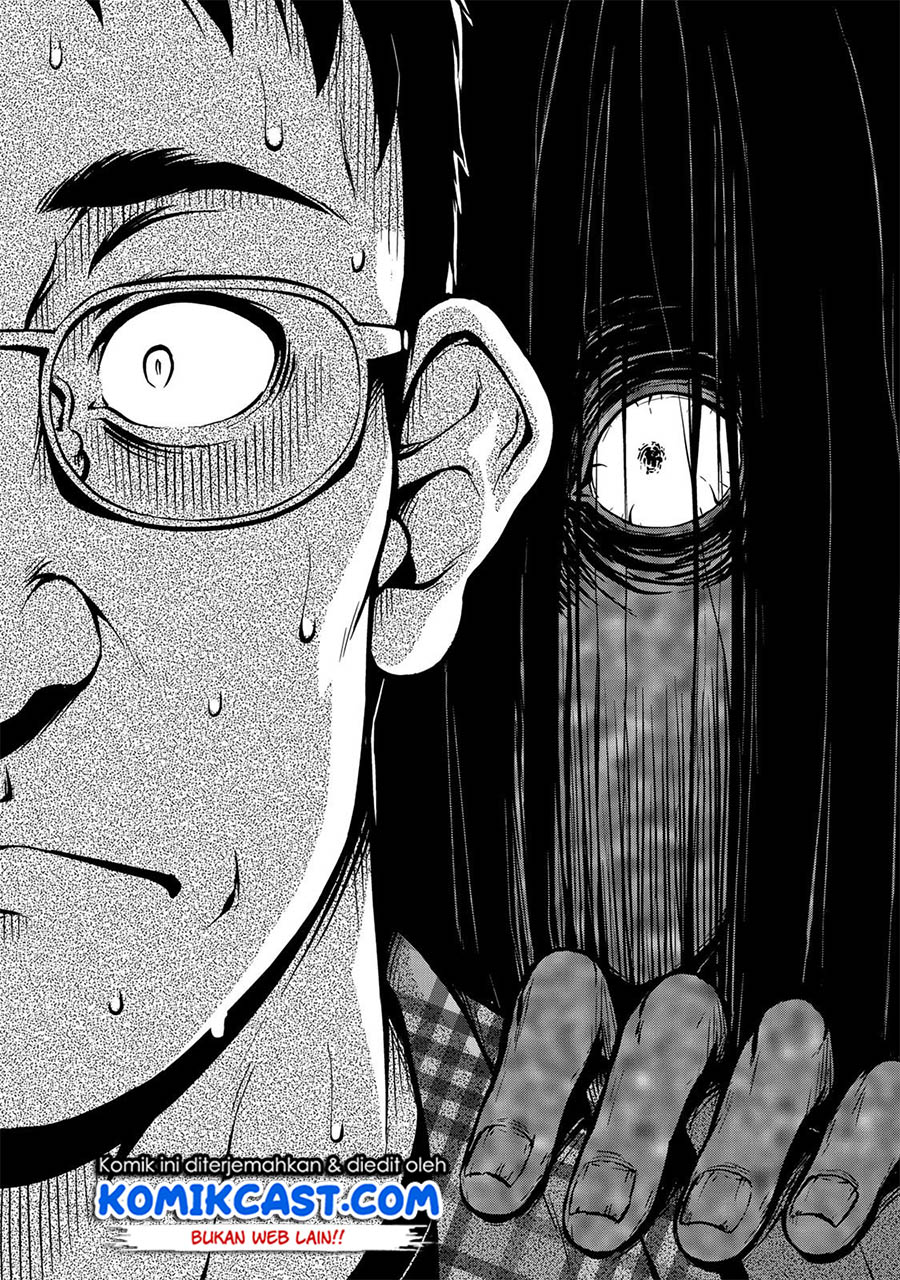 Chapter 5 - halaman 16