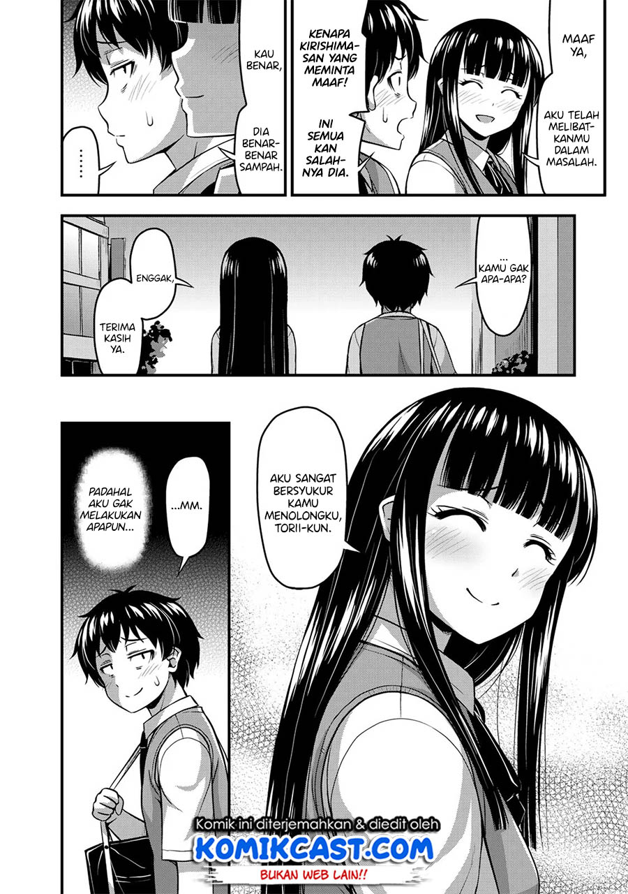 Chapter 5 - halaman 18