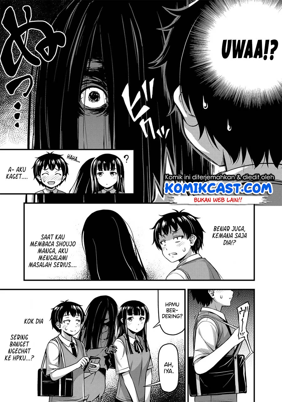 Chapter 5 - halaman 19