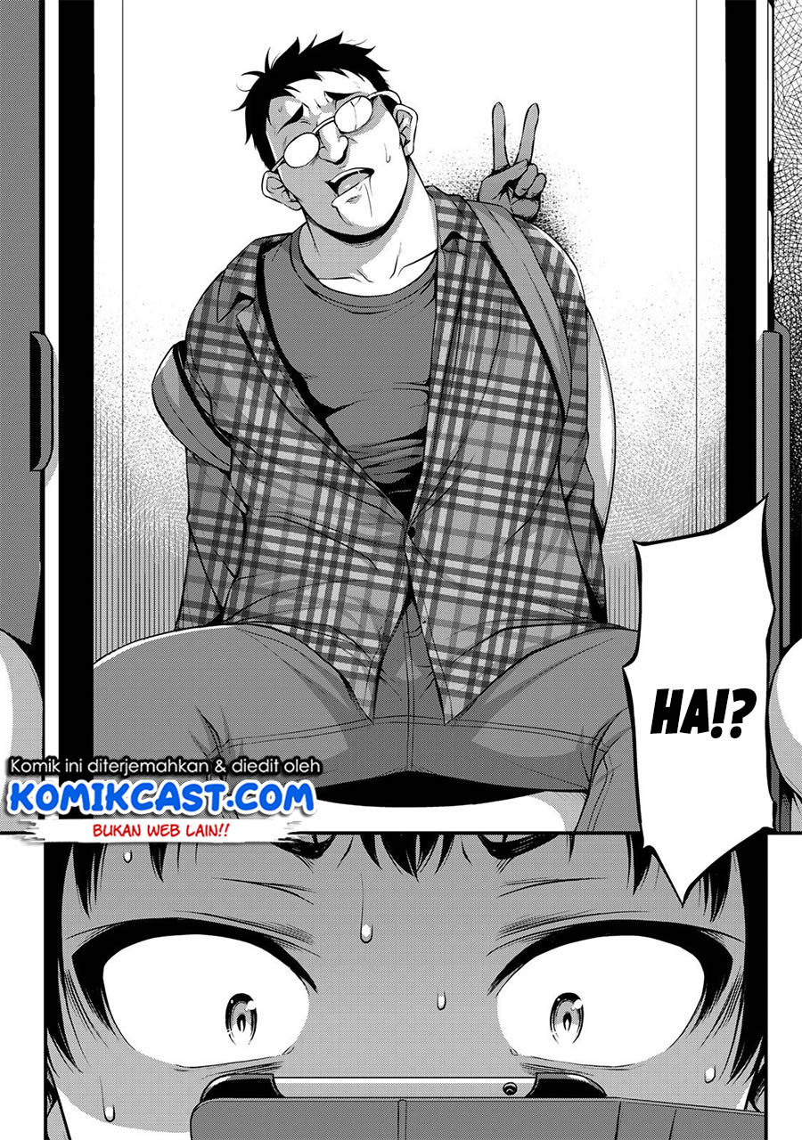 Chapter 5 - halaman 20