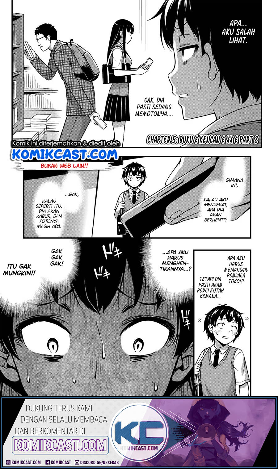 Chapter 5 - halaman 3