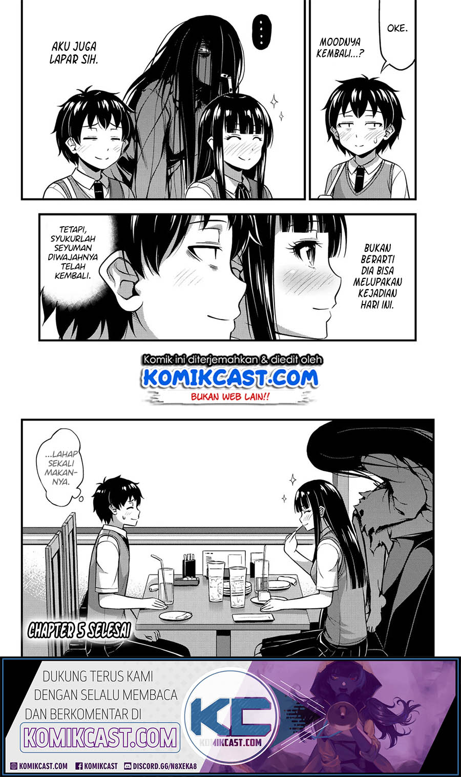 Chapter 5 - halaman 23