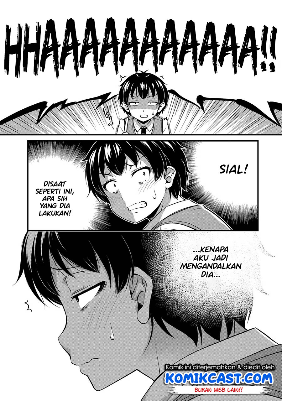 Chapter 5 - halaman 4