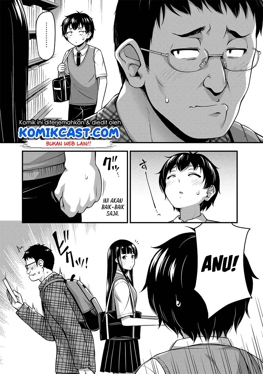 Chapter 5 - halaman 5