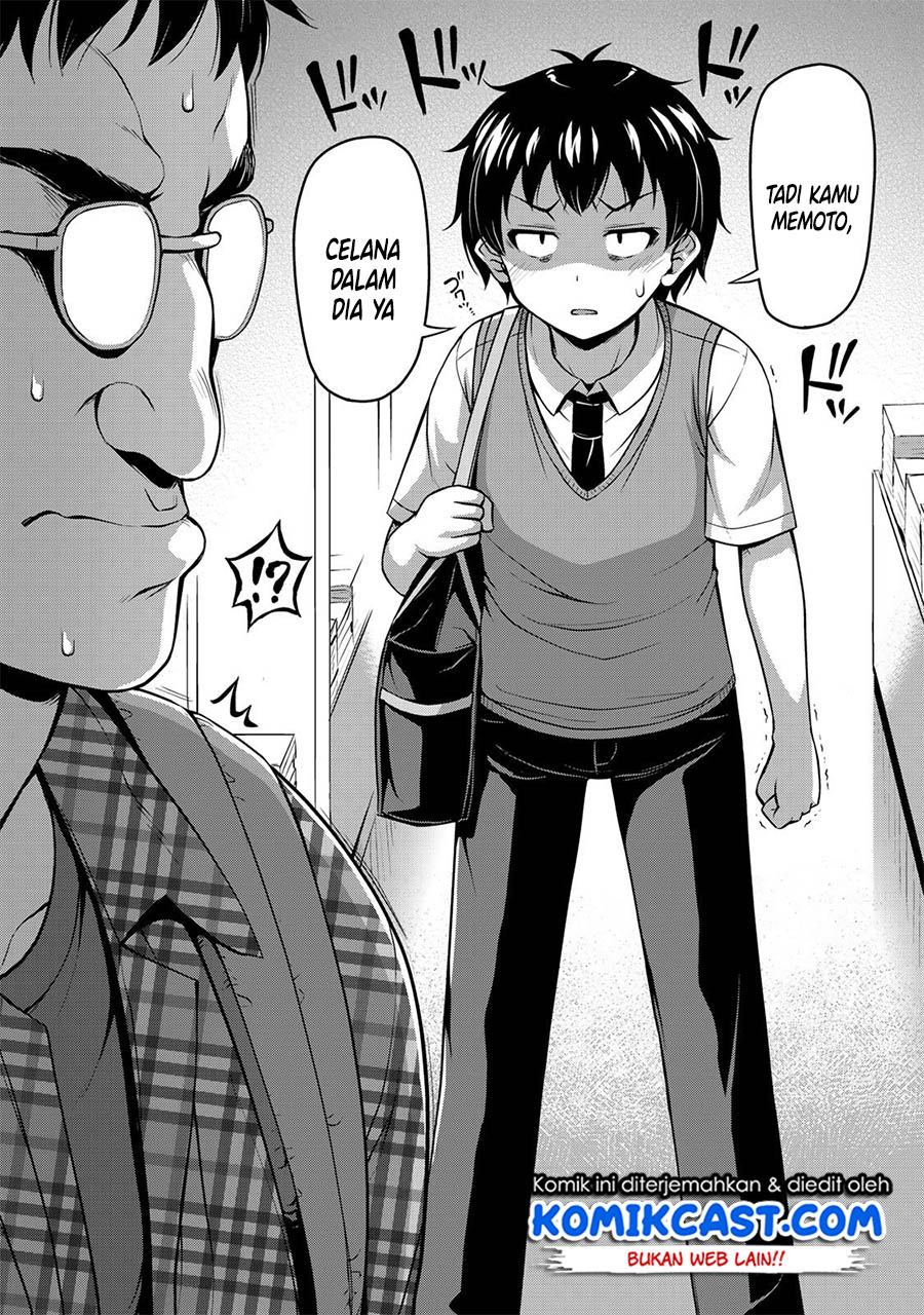 Chapter 5 - halaman 6