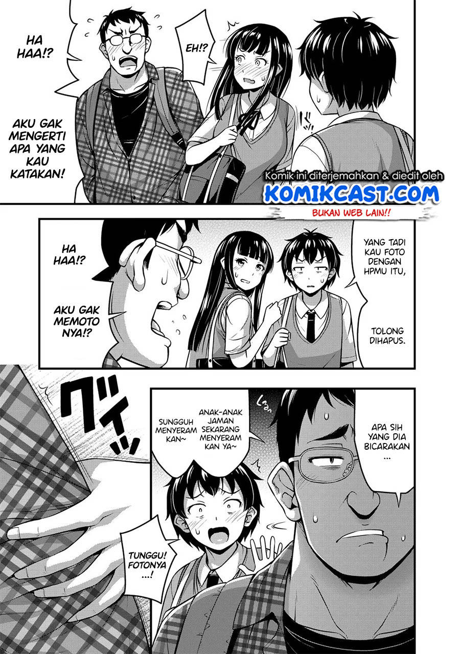 Chapter 5 - halaman 7