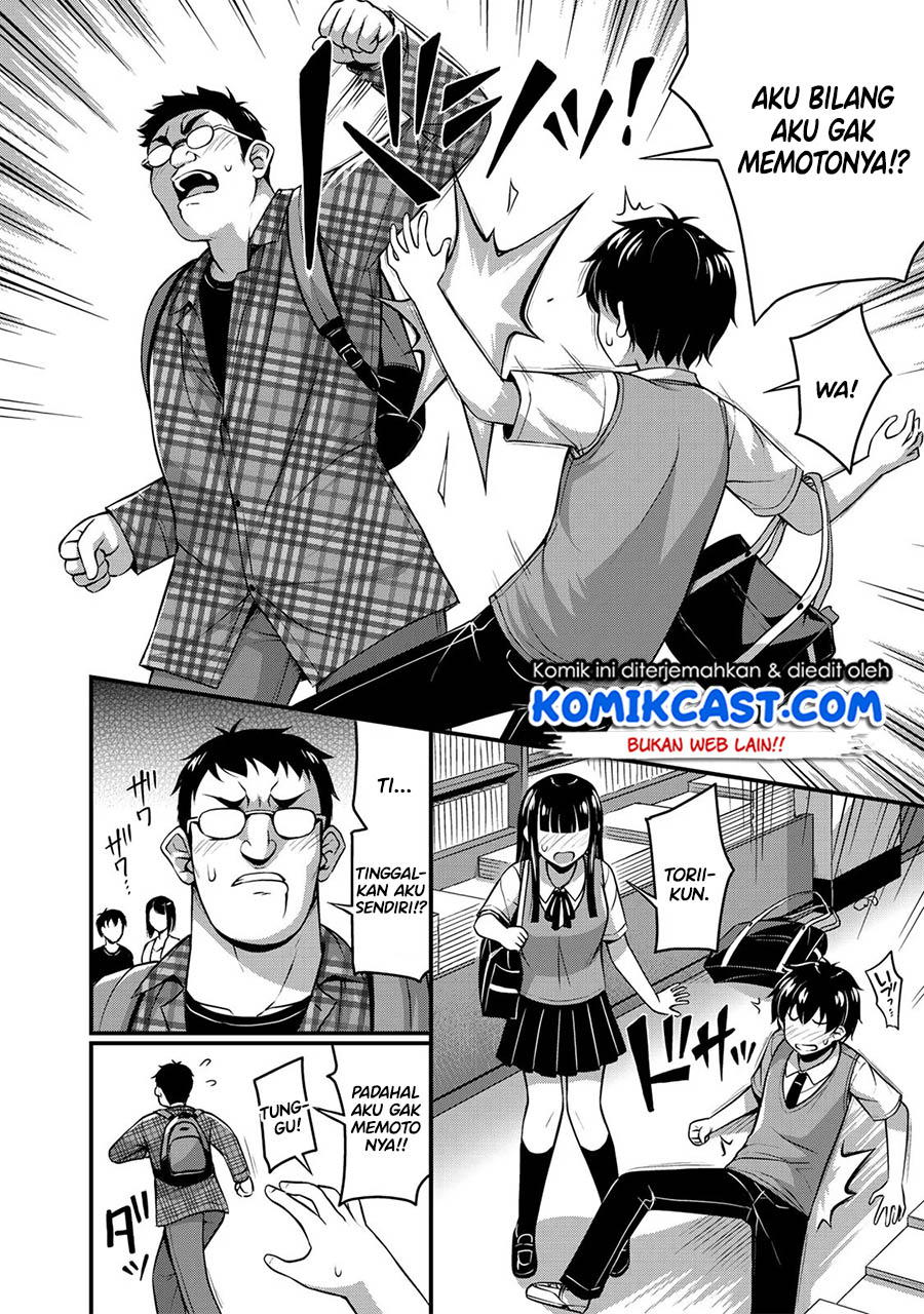 Chapter 5 - halaman 8