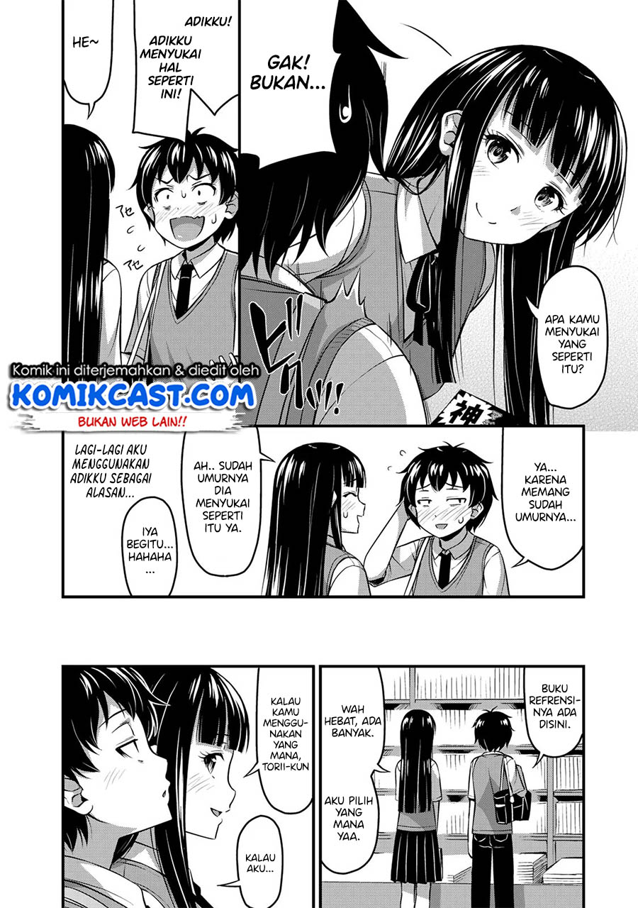 Chapter 4 - halaman 12