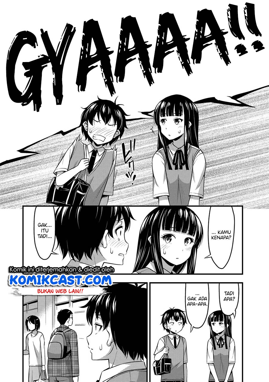 Chapter 4 - halaman 13