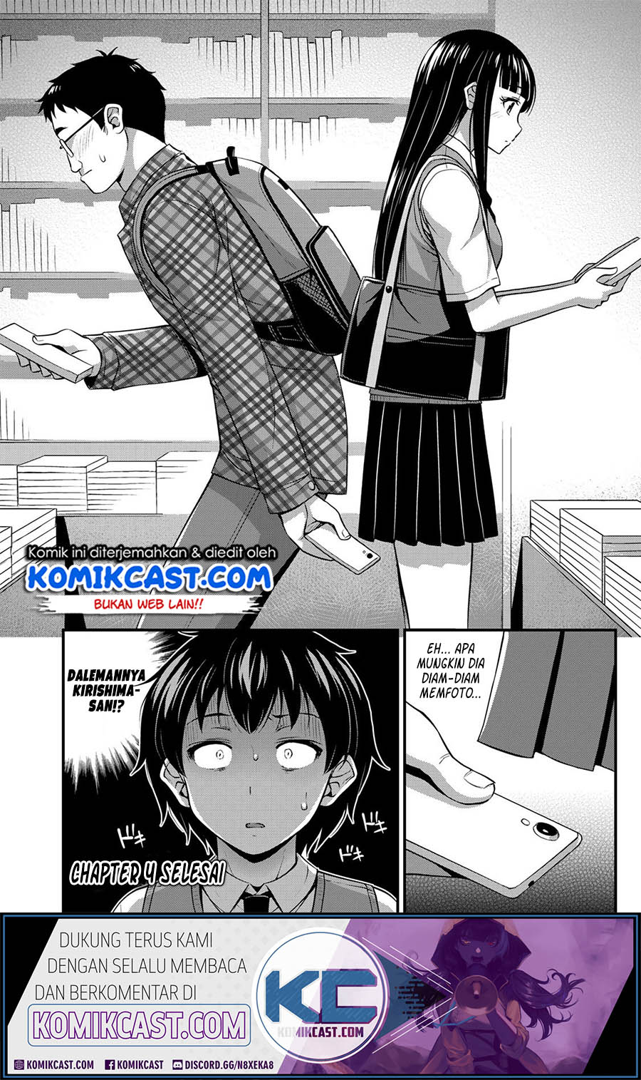 Chapter 4 - halaman 20