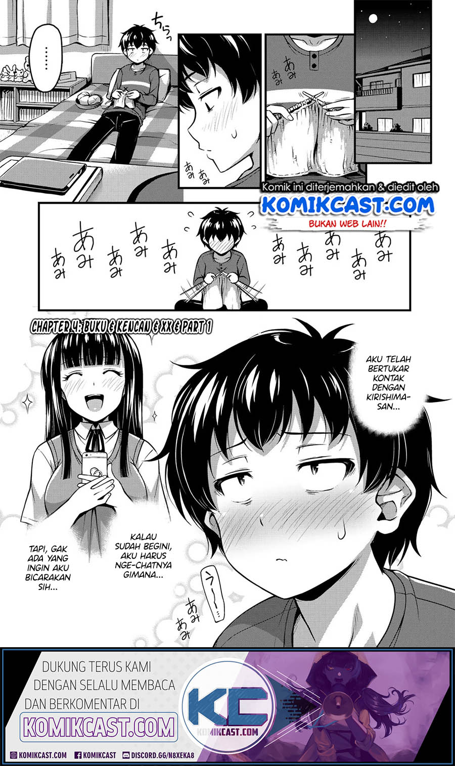 Chapter 4 - halaman 3