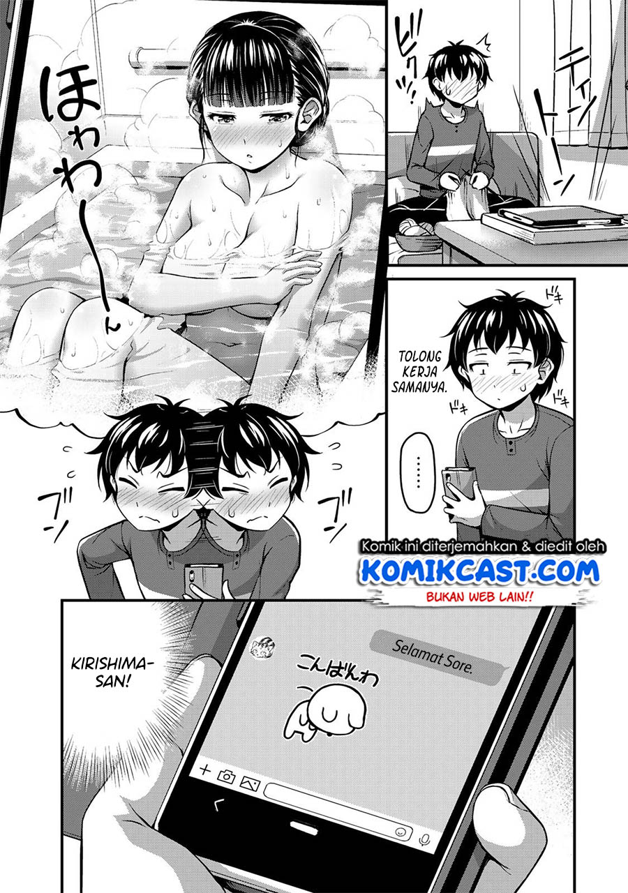 Chapter 4 - halaman 4