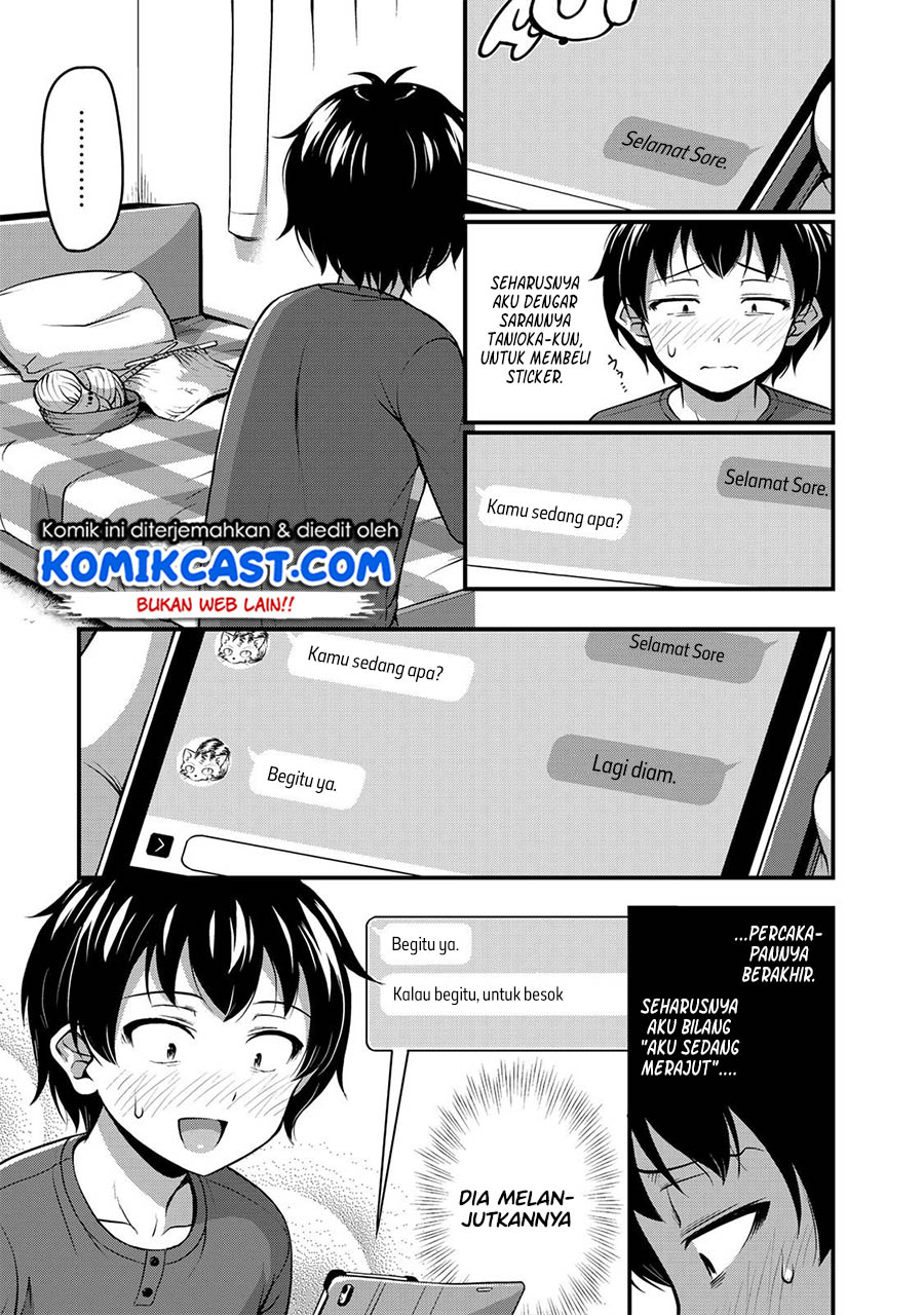 Chapter 4 - halaman 5