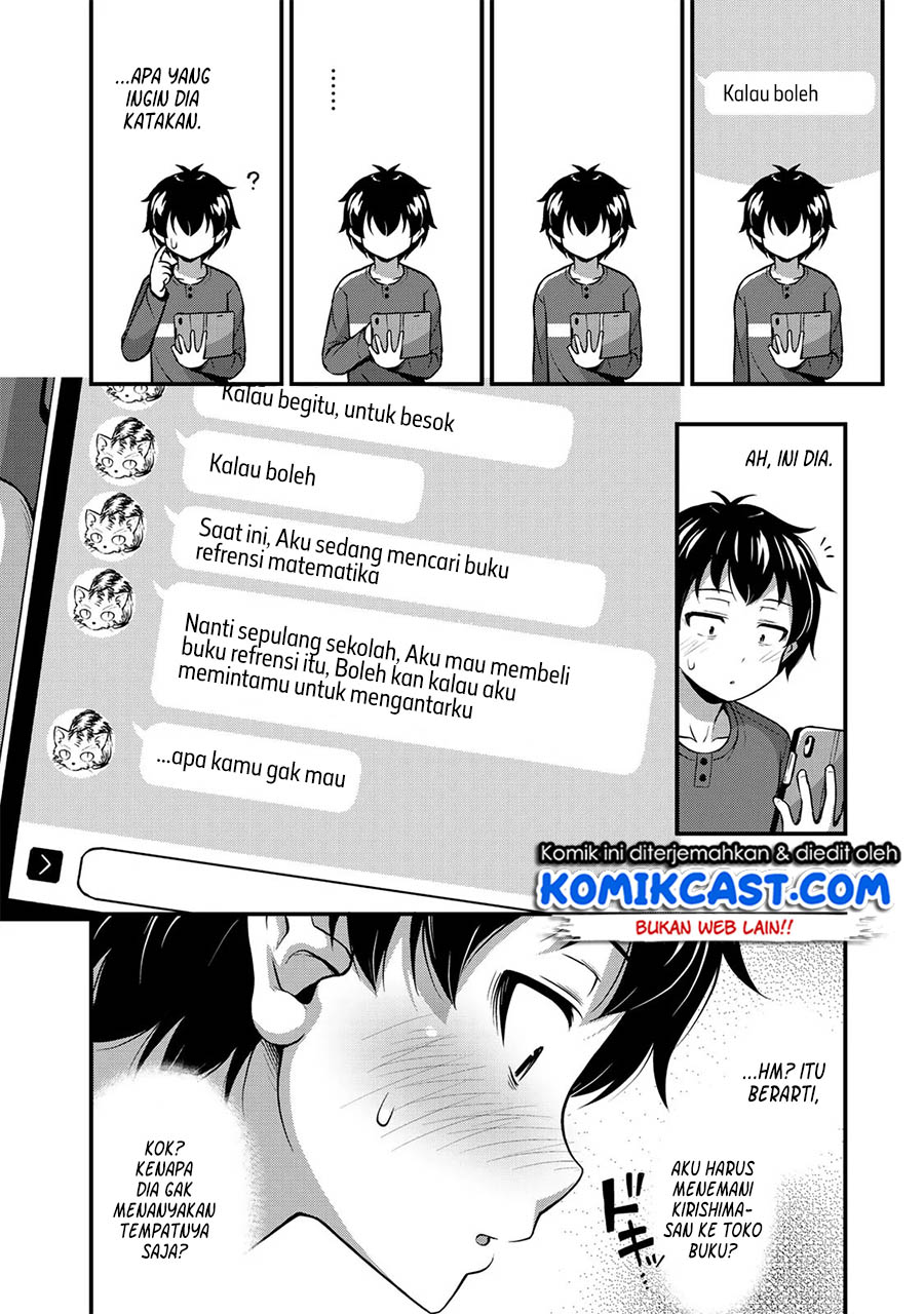 Chapter 4 - halaman 6
