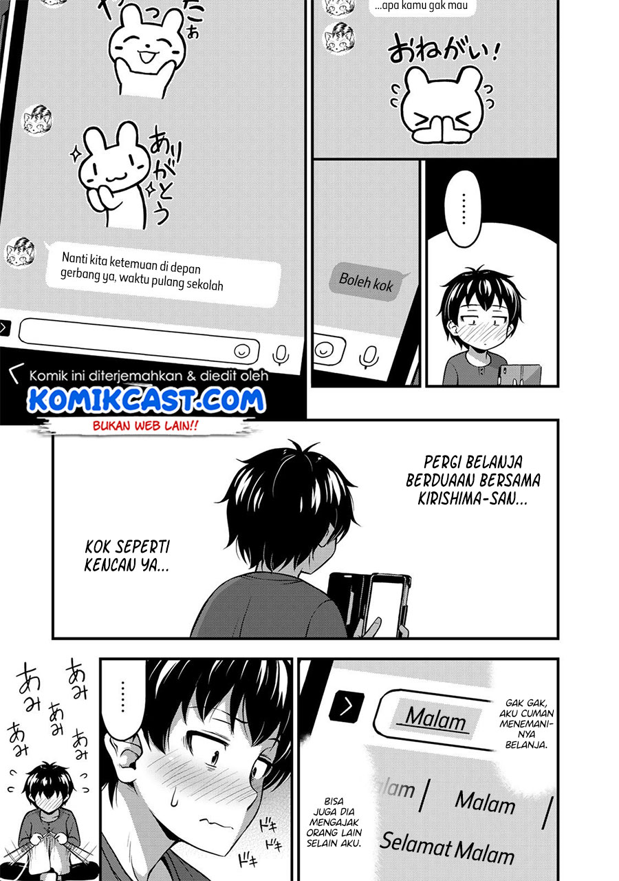 Chapter 4 - halaman 7