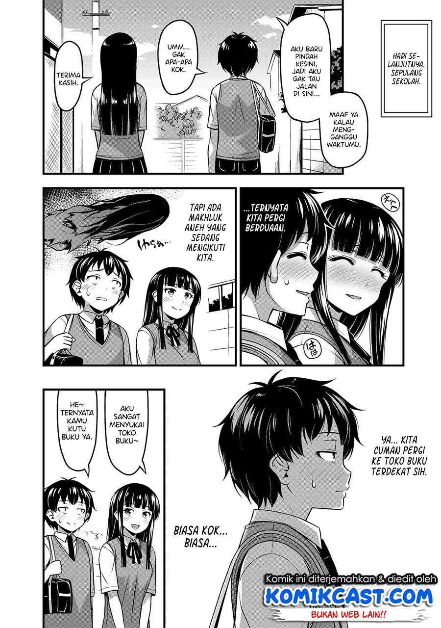 Chapter 4 - halaman 8