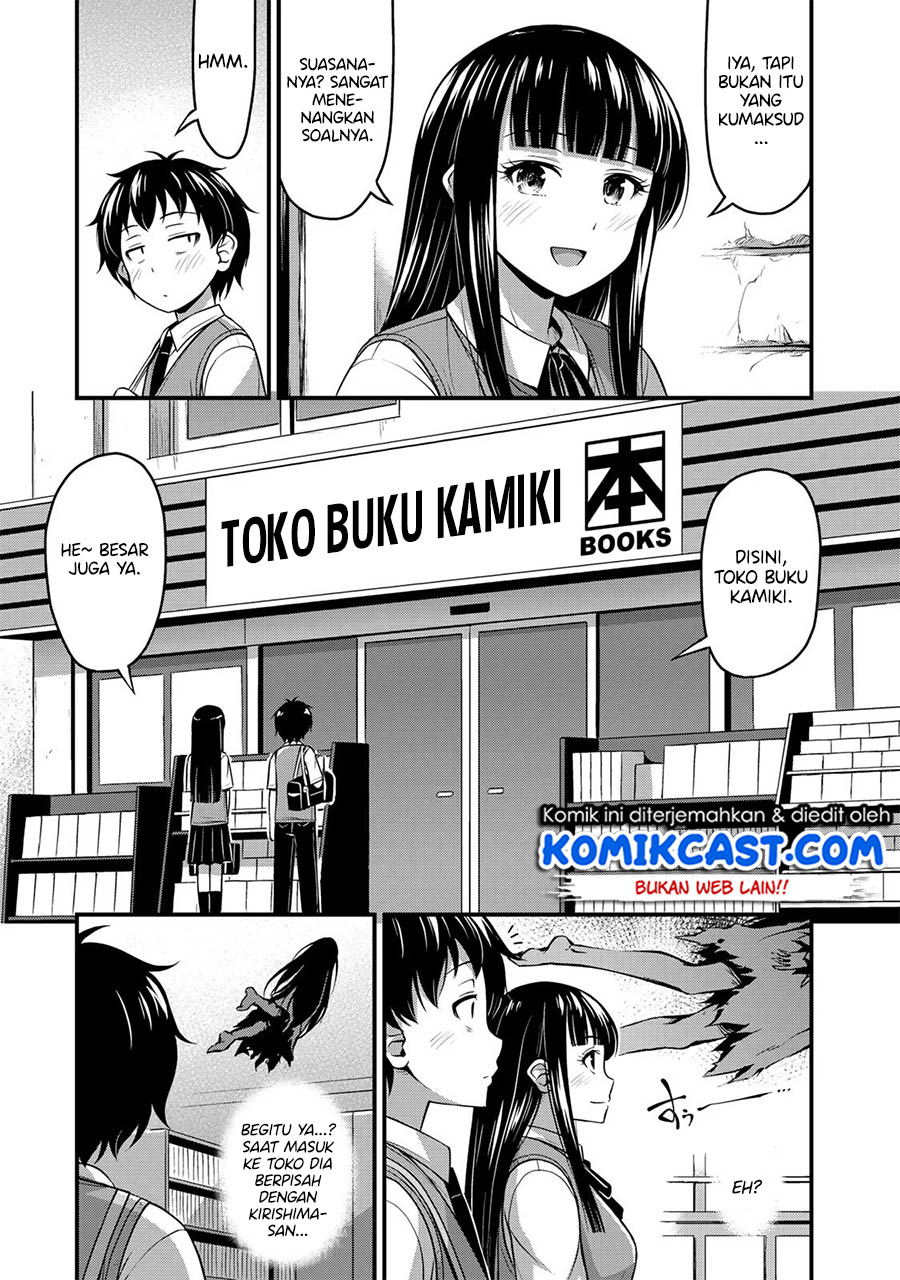 Chapter 4 - halaman 9