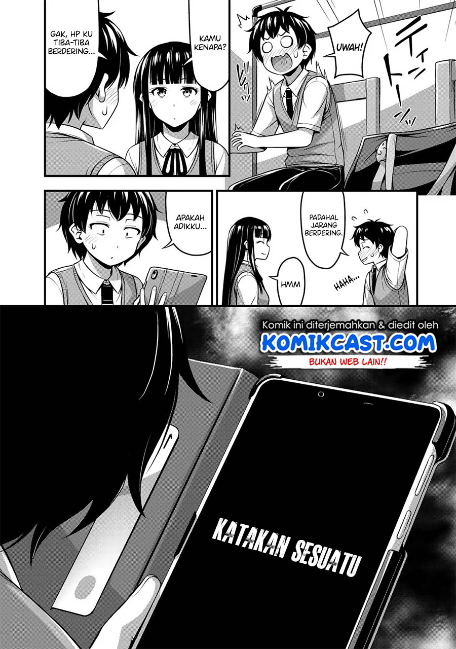 Chapter 3 - halaman 12