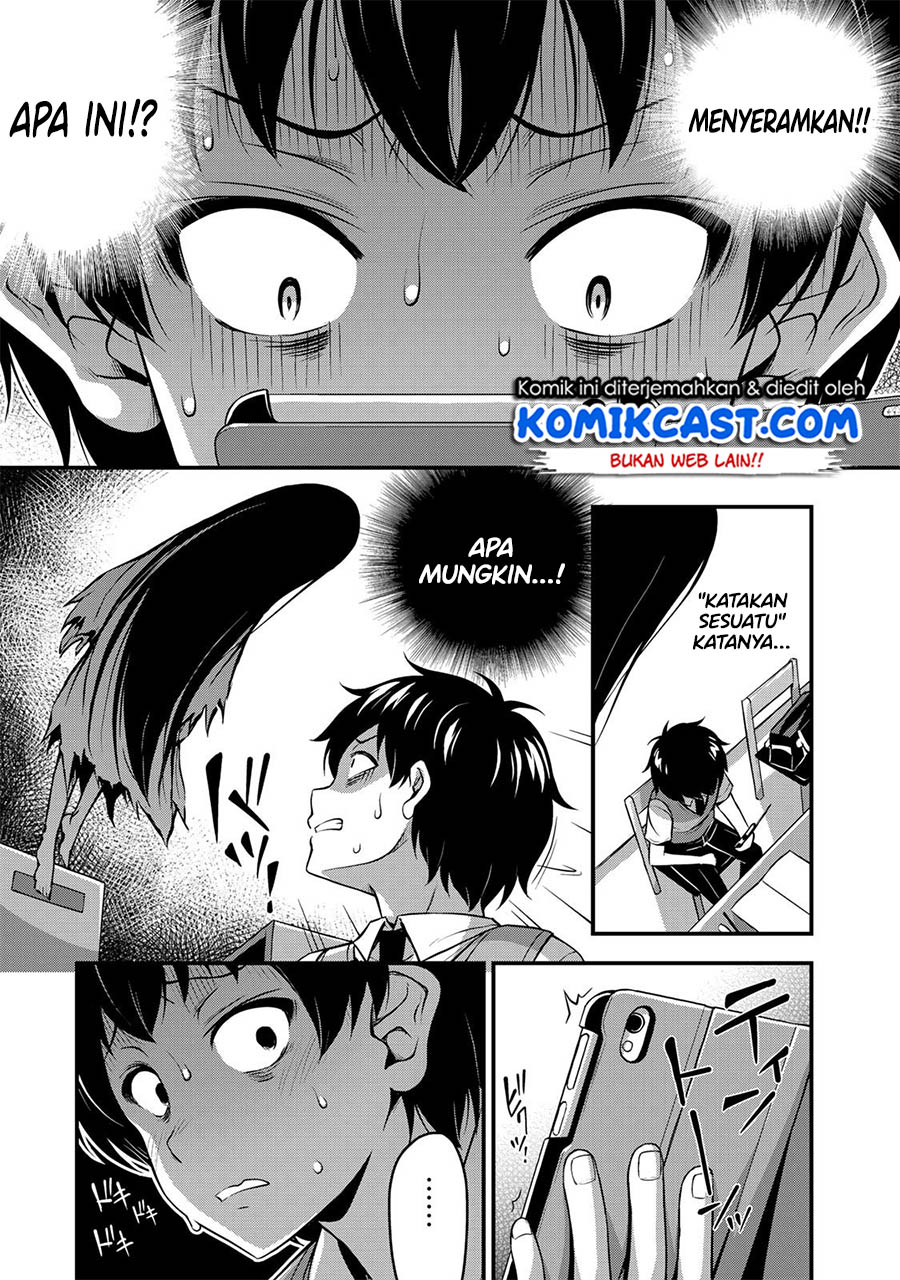 Chapter 3 - halaman 13