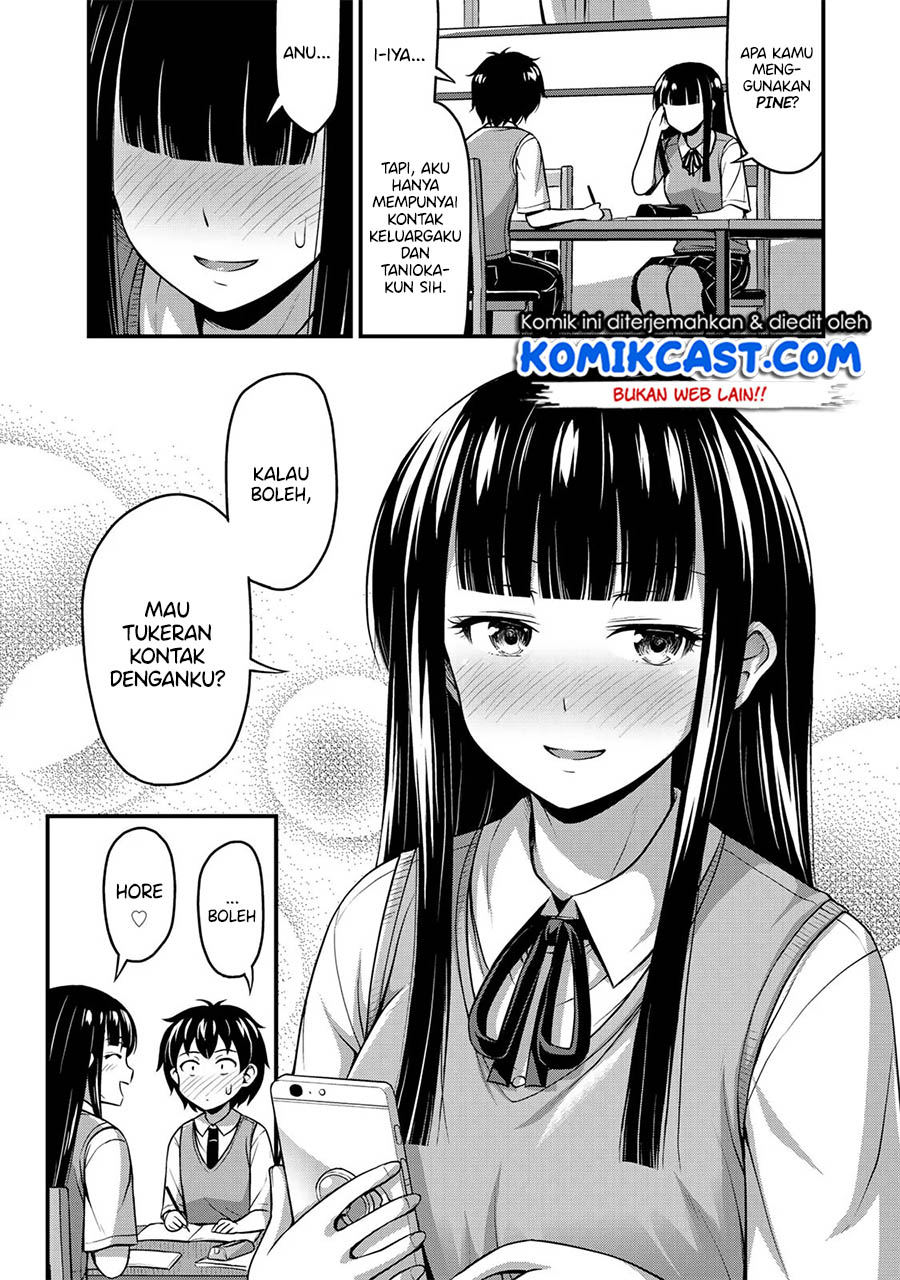 Chapter 3 - halaman 18