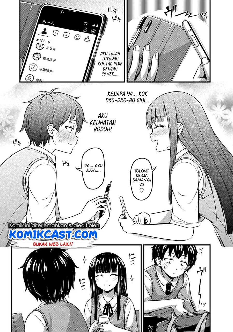 Chapter 3 - halaman 19