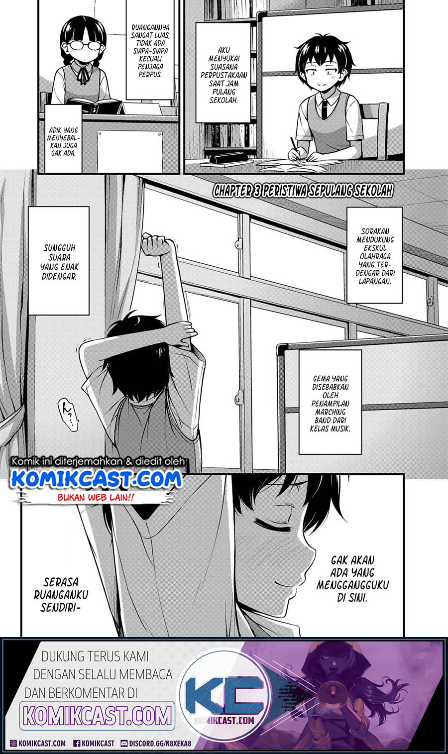 Chapter 3 - halaman 3