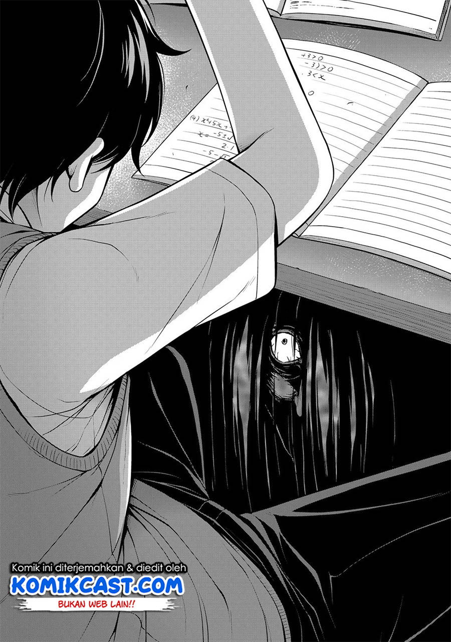 Chapter 3 - halaman 4