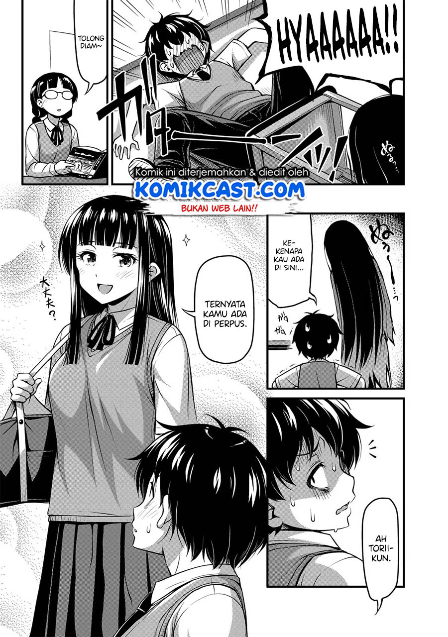 Chapter 3 - halaman 5