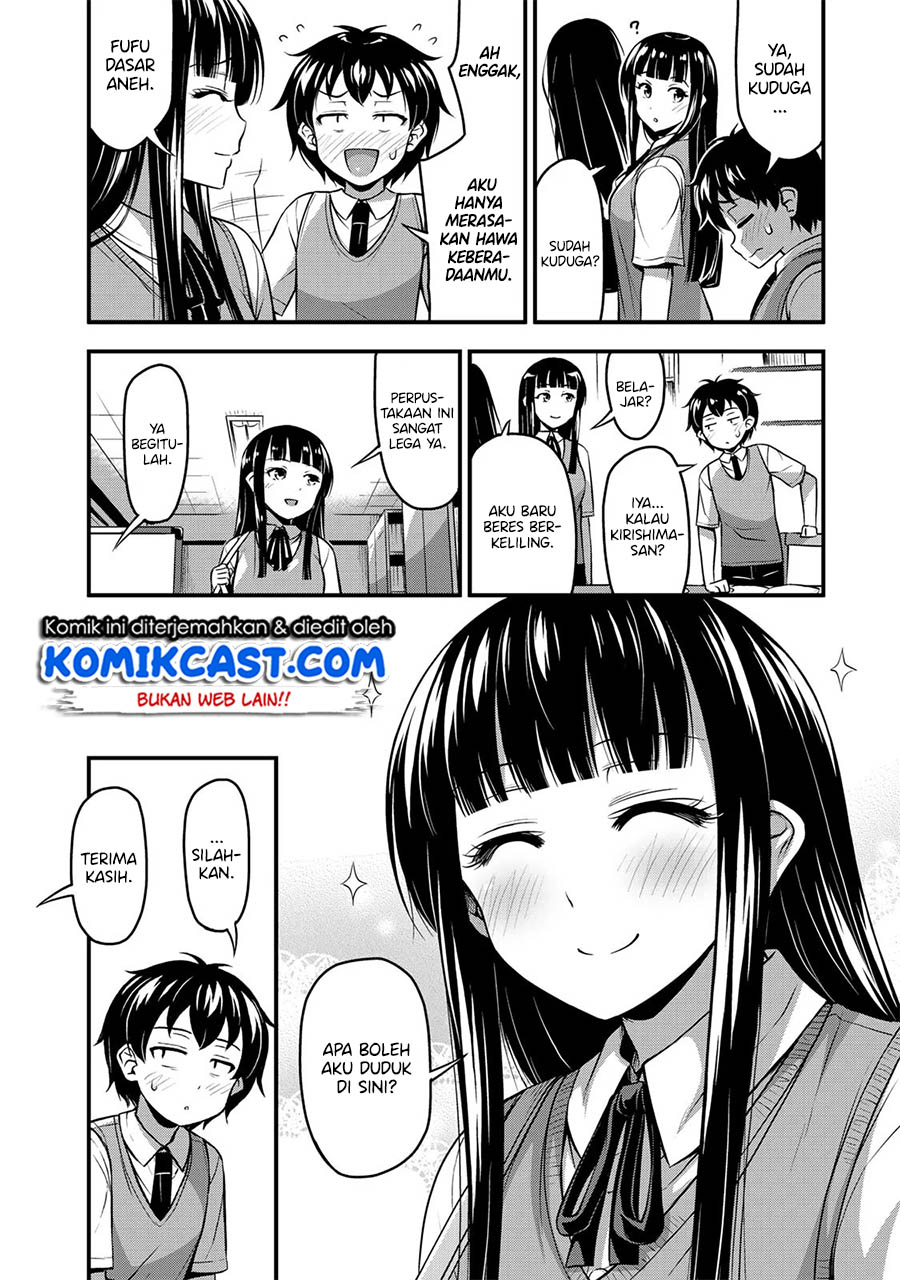 Chapter 3 - halaman 6