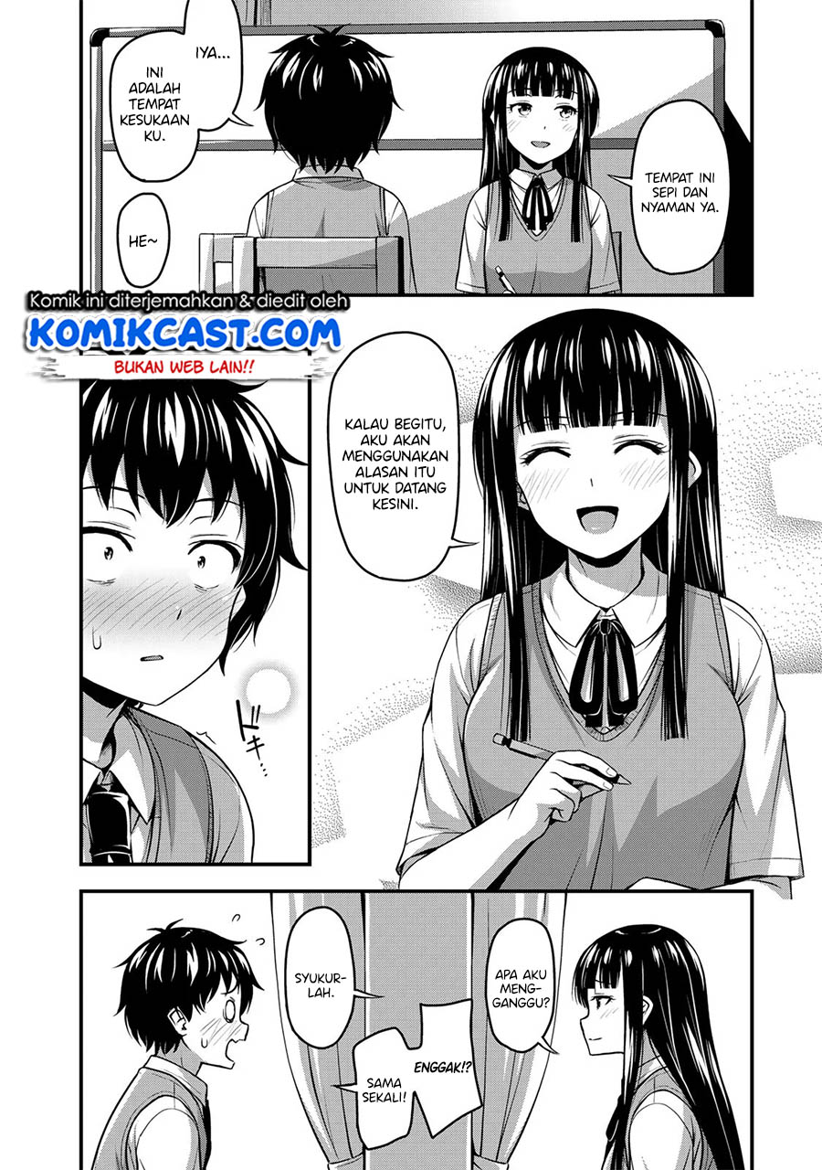 Chapter 3 - halaman 8