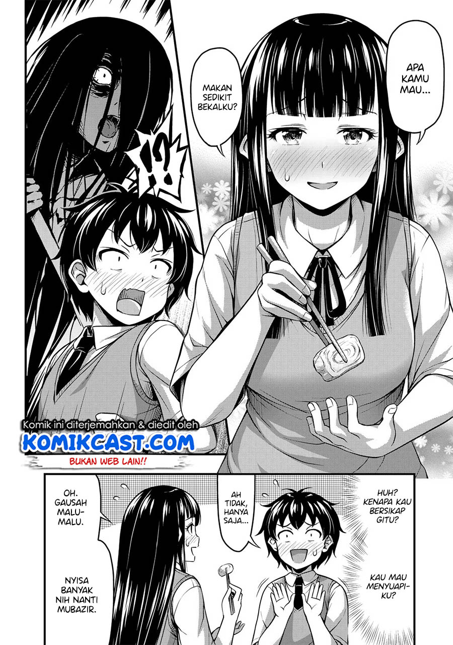 Chapter 2 - halaman 16